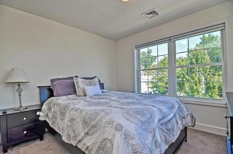 104 Kinsman, Everett, MA 02149 photo 16