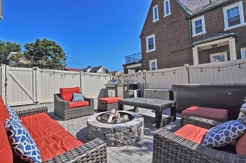 104 Kinsman, Everett, MA 02149 photo 26
