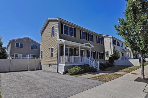 104 Kinsman, Everett, MA 02149 photo 2