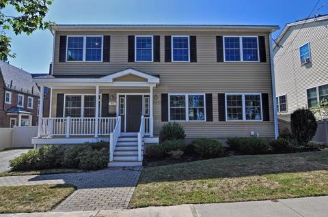 104 Kinsman, Everett, MA 02149 photo 1