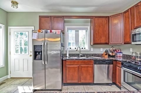 104 Kinsman, Everett, MA 02149 photo 10