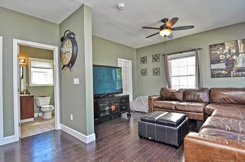 104 Kinsman, Everett, MA 02149 photo 4