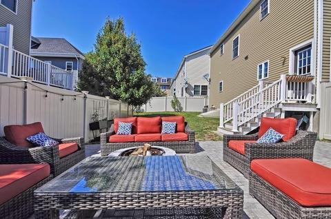104 Kinsman, Everett, MA 02149 photo 25