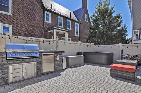 104 Kinsman, Everett, MA 02149 photo 24