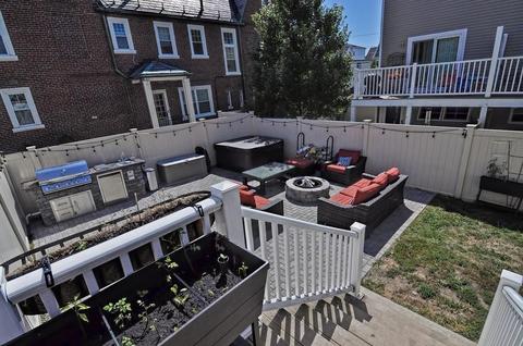 104 Kinsman, Everett, MA 02149 photo 20