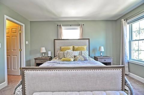 104 Kinsman, Everett, MA 02149 photo 14
