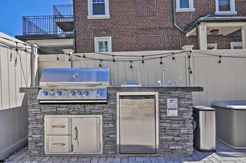 104 Kinsman, Everett, MA 02149 photo 23