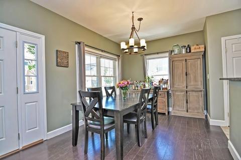 104 Kinsman, Everett, MA 02149 photo 8