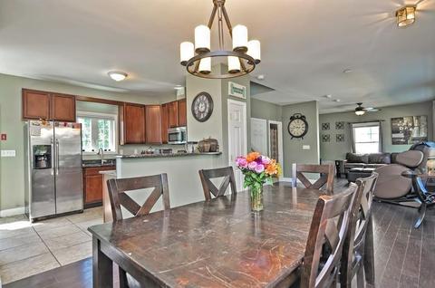 104 Kinsman, Everett, MA 02149 photo 9