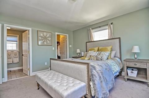 104 Kinsman, Everett, MA 02149 photo 13