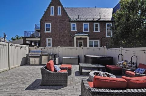 104 Kinsman, Everett, MA 02149 photo 22