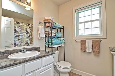 104 Kinsman, Everett, MA 02149 photo 17