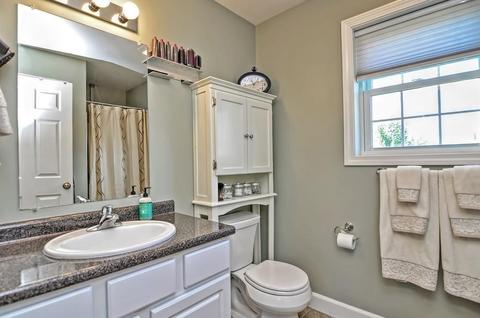 104 Kinsman, Everett, MA 02149 photo 15