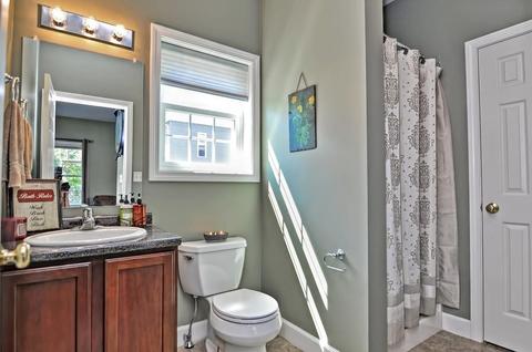 104 Kinsman, Everett, MA 02149 photo 5