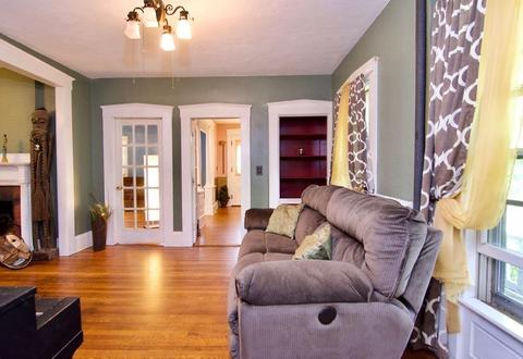 58 Church St, Ware, MA 01082 photo 17