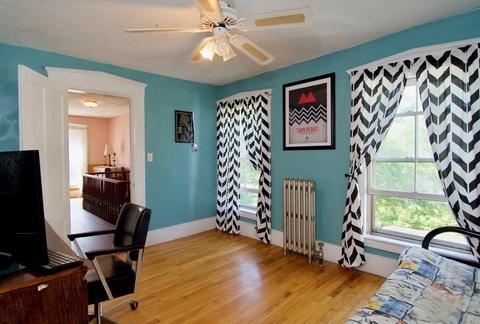 58 Church St, Ware, MA 01082 photo 34