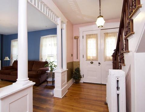 58 Church St, Ware, MA 01082 photo 12