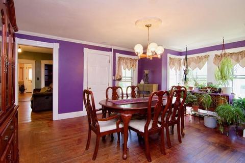 58 Church St, Ware, MA 01082 photo 20