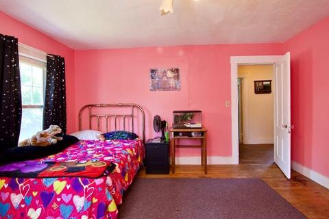58 Church St, Ware, MA 01082 photo 29