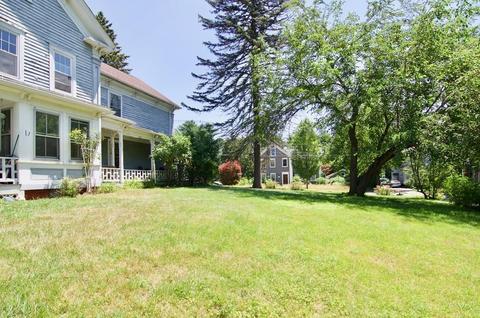58 Church St, Ware, MA 01082 photo 41
