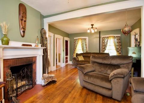 58 Church St, Ware, MA 01082 photo 18