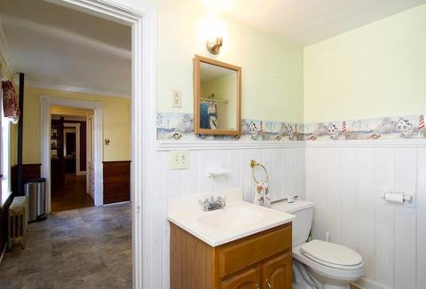 58 Church St, Ware, MA 01082 photo 10