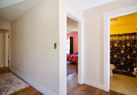 58 Church St, Ware, MA 01082 photo 30
