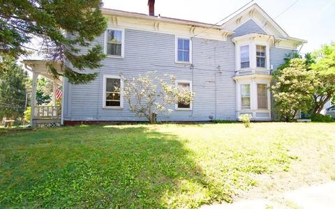 58 Church St, Ware, MA 01082 photo 40