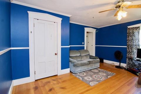 58 Church St, Ware, MA 01082 photo 37
