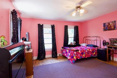 58 Church St, Ware, MA 01082 photo 28
