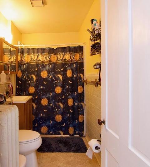 58 Church St, Ware, MA 01082 photo 31