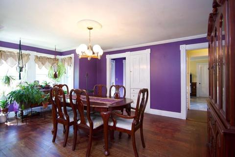 58 Church St, Ware, MA 01082 photo 22