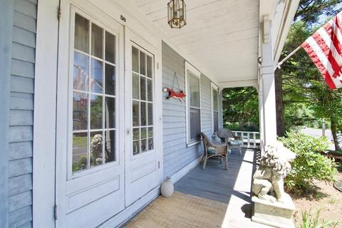 58 Church St, Ware, MA 01082 photo 3