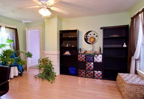 58 Church St, Ware, MA 01082 photo 32