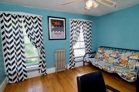 58 Church St, Ware, MA 01082 photo 35