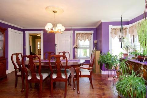 58 Church St, Ware, MA 01082 photo 21