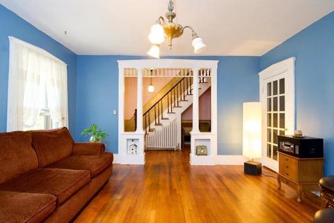 58 Church St, Ware, MA 01082 photo 15