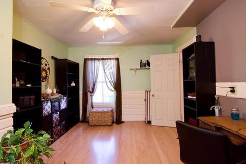 58 Church St, Ware, MA 01082 photo 33