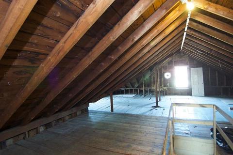 58 Church St, Ware, MA 01082 photo 38