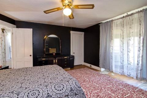 58 Church St, Ware, MA 01082 photo 27