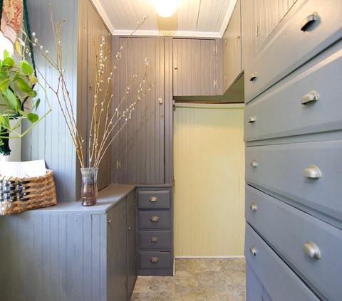58 Church St, Ware, MA 01082 photo 7