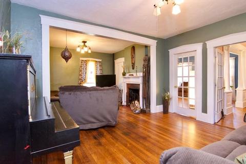 58 Church St, Ware, MA 01082 photo 19