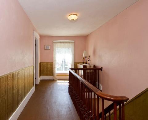 58 Church St, Ware, MA 01082 photo 24