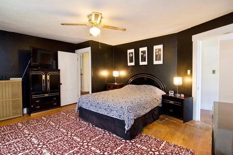 58 Church St, Ware, MA 01082 photo 25