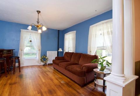 58 Church St, Ware, MA 01082 photo 13