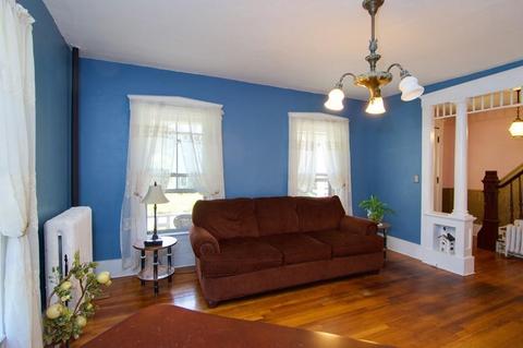 58 Church St, Ware, MA 01082 photo 14