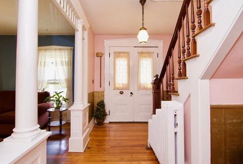 58 Church St, Ware, MA 01082 photo 11