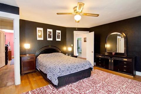 58 Church St, Ware, MA 01082 photo 26