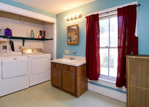 58 Church St, Ware, MA 01082 photo 36