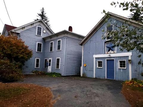 58 Church St, Ware, MA 01082 photo 39